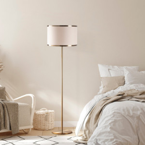 Lampadar Way - 11612 Vintage - Img 2