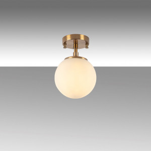 Lustra Atmaca - 10220 Vintage - Img 3
