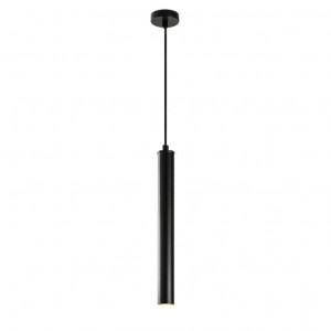 Lustra Best - 641-S Negru - Img 2