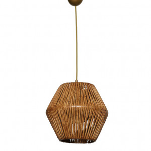 Lustra Herel - Antiquation Antic - Img 2