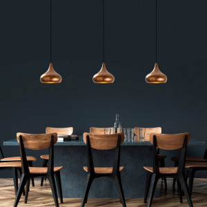 Lustra Muba - 11550 Multicolor - Img 2