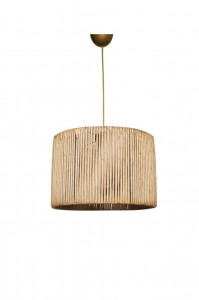 Lustra SP147 Natural - Img 2