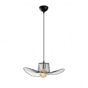 Lustra Tel - 6721 Negru - Img 5