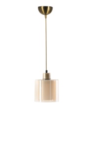 Lustra Yeni Maro 70x14 cm - Img 1