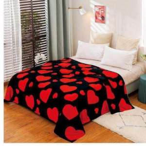 Patura Cocolino 200x230 cm - Anabela