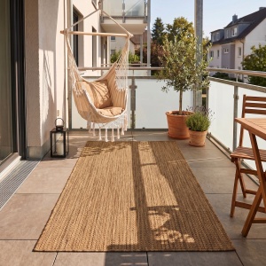 Traversa Mira V4 Maro, 60 x 100 cm