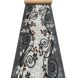 Traversa Model Seoul, latime 150cm