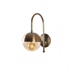 Aplica Karsor - 3301 Vintage - Img 2