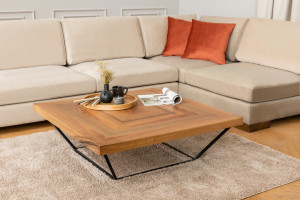 Coltar Tulip Beige - Img 3