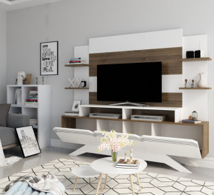 Comoda TV Delpi - Img 2