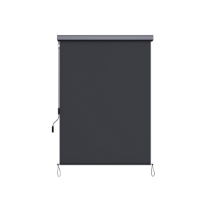 Copertina laterala Songmics Bej 160x250 cm