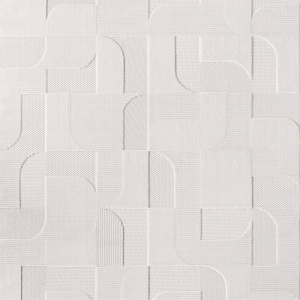 Covor Ayyildiz Doha V1 Crem, 240 X 340 cm - Img 6
