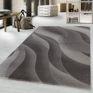 Covor Costa Maro V2 240x340 cm - Img 1