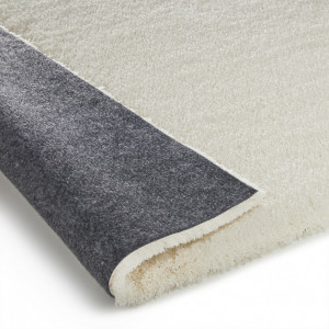 Covor Din Microfibra Sky - 160x230 cm, 2300 gr/mp - Img 4