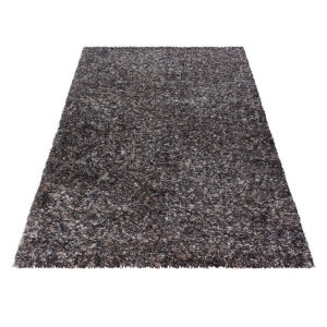 Covor Enjoy Taupe V1 240x340 cm - Img 3