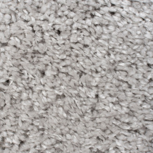Covor Feather Soft Gri 120X170 cm, Flair Rugs - Img 4