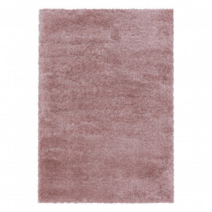 Covor Fluffy Rose 240x340 cm - Img 3