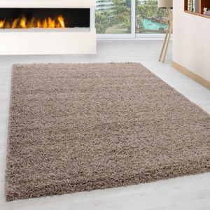 Covor Life Bej V1 200x290 cm - Img 1