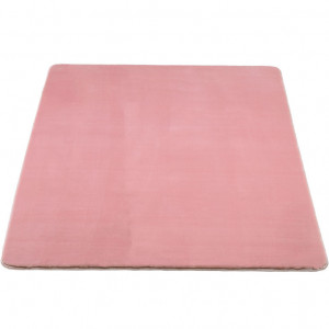 Covor Luxy V1 Roz 120 x 170cm - Img 3