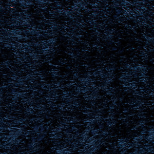 Covor Pearl Albastru 120X170 cm, Flair Rugs - Img 4