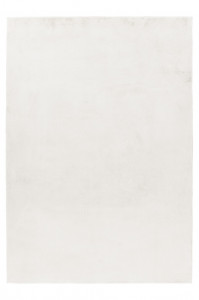 Covor Pouffy V1 Crem 160 x 230cm - Img 2