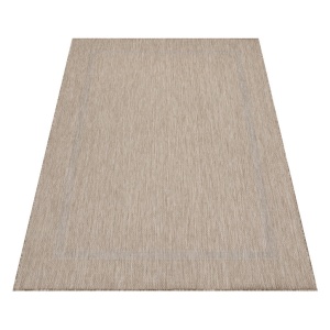 Covor Relax V1 Bej 280 x 370cm - Img 3