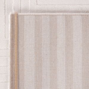 Covor Sahara V1 Crem 120 x 170cm - Img 6