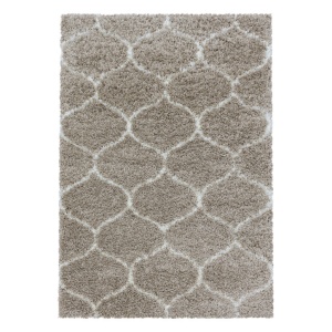 Covor Salsa Bej 140x200 cm - Img 3