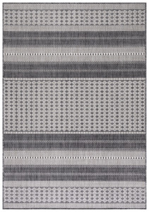 Covor Sunny V8 Bej 80 x 250cm - Img 2
