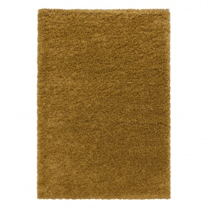 Covor Sydney Gold 160x230 cm - Img 6