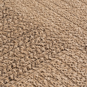 Covor Timber V5 Bej, 120 x 170cm - Img 5