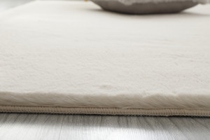 Covor Tip Blanita Antiderapant, Soft 050, 120x160 cm, 1,65kg/m2 - Img 5
