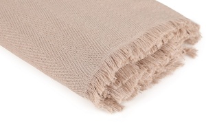Cuvertura pentru Canapea Model Merlin Beige - Img 5