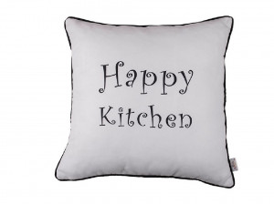 Fata de Perna Chef V4, 43x43 cm - Img 1