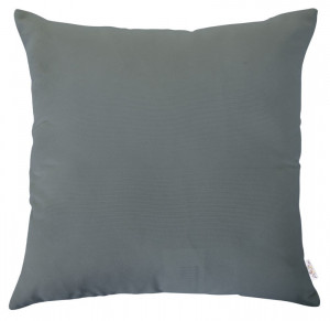 Fata de perna decorativa, Fancy V101, 43x43 - Img 1