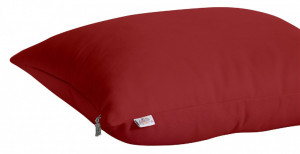 Fata de perna decorativa, Fancy V103, 43x43 - Img 2