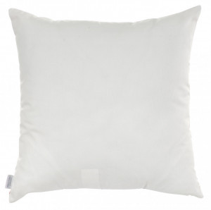 Fata de perna decorativa, Fancy V367, 43x43 - Img 2