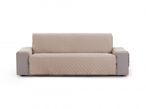 Husa Canapea, Cotton Quilt C01, 160 cm - Img 1