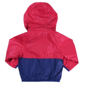 Jacheta bebe rosie Newness - Img 2
