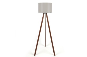 Lampadar AYD Bej 38x140 cm - Img 2