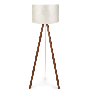 Lampadar AYD Maro 38x140 cm - Img 2