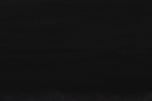Lenjerie de pat 1 Persoana Model Plain Black, Grey - Img 5