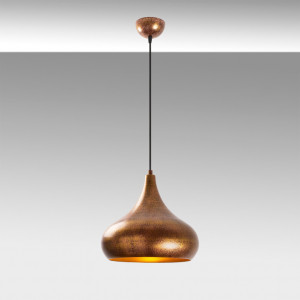 Lustra Muba - 11550 Multicolor - Img 3