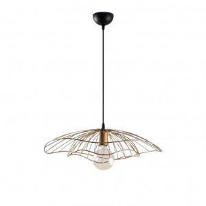 Lustra Tel - 6503 Vintage - Img 4