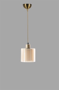 Lustra Yeni Maro 70x14 cm - Img 2