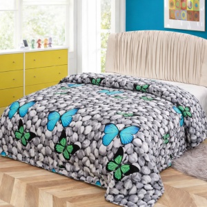 Patura Cocolino 200x230 cm - Belisima
