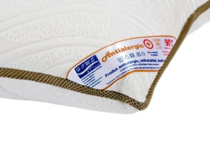 Perna Natur Therm 50x70 cm - Img 6