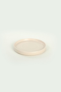 Set veselă din ceramică, 20 bucati Ceram Spectra Multicolor 27x27x2 cm - Img 16