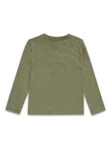 Tricou Maneca Lunga Surf - Img 2