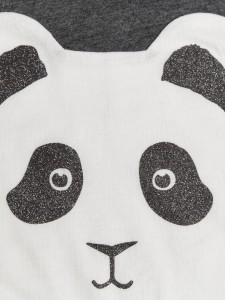 Bluza cu maneca lunga Sugar Squad - Img 5